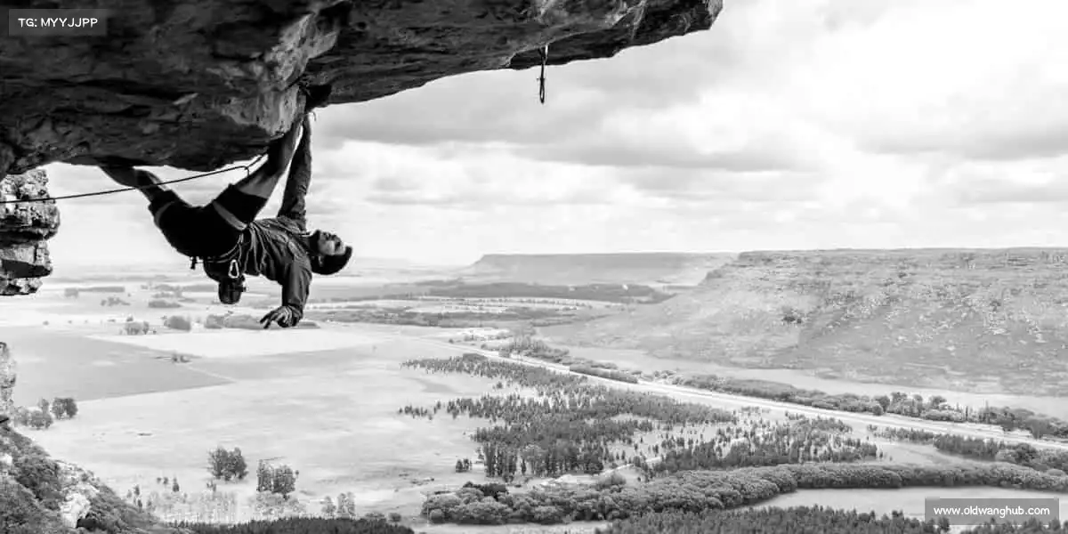 米兰🥊握紧拳头,用力量诠释不服输!